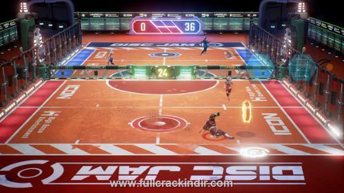 disc-jam-pc-indir-tam-surum-spor-oyunu