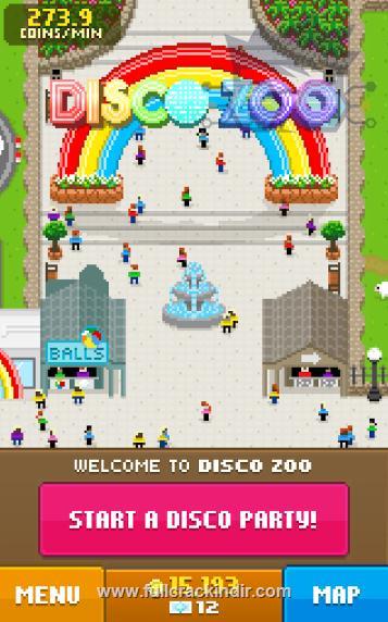 disco-zoo-apk-indir-mod-para-v140-b13-versiyonu