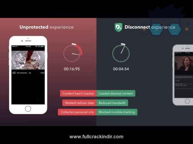 disconnect-pro-apk-21-samsung-indir