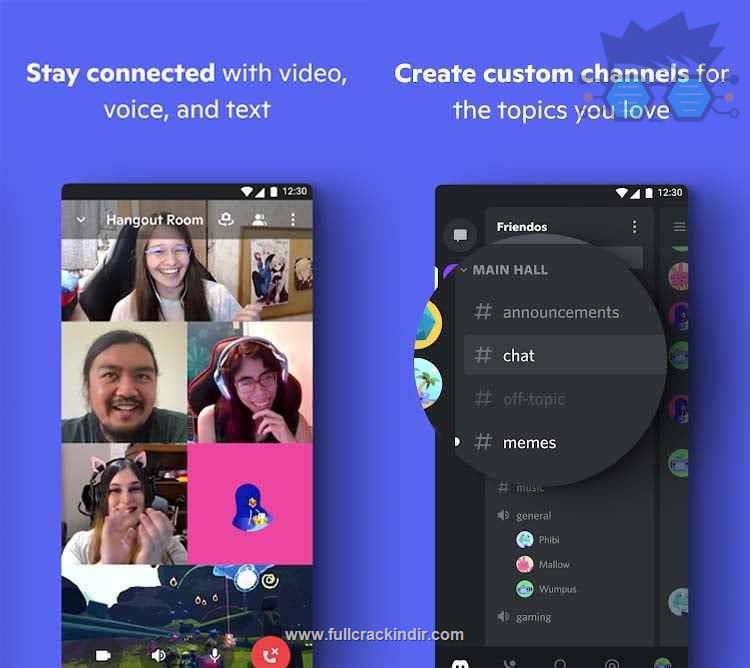 discord-mod-apk-indir-tum-ozellikler-v12514-nitro