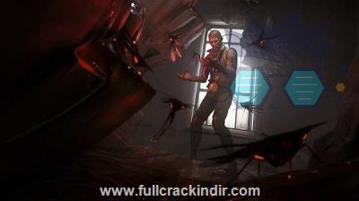 dishonored-2-pc-turkce-indir-tum-dlc-ler-ve-guncelleme-3-ile