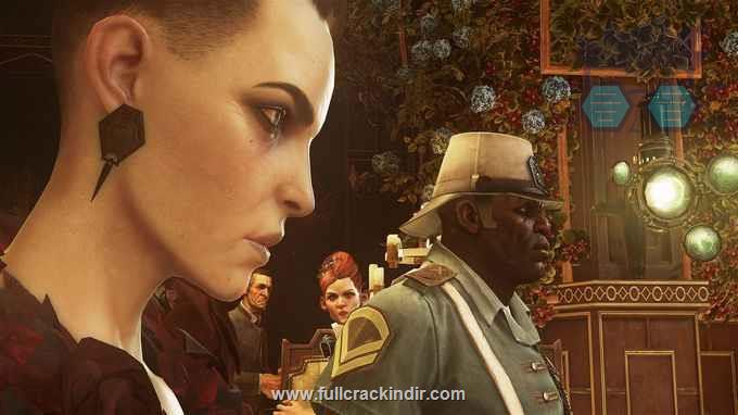 dishonored-2-pc-turkce-indir-tum-dlc-ler-ve-guncelleme-3-ile