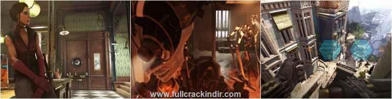 dishonored-death-of-the-outsider-pc-icin-full-turkce-indir