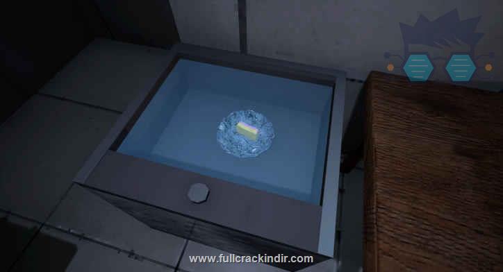 dishwashing-simulator-pc-indir-tam-surum