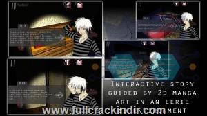 disillusions-manga-horror-pro-apk-332-indir-android-icin-data