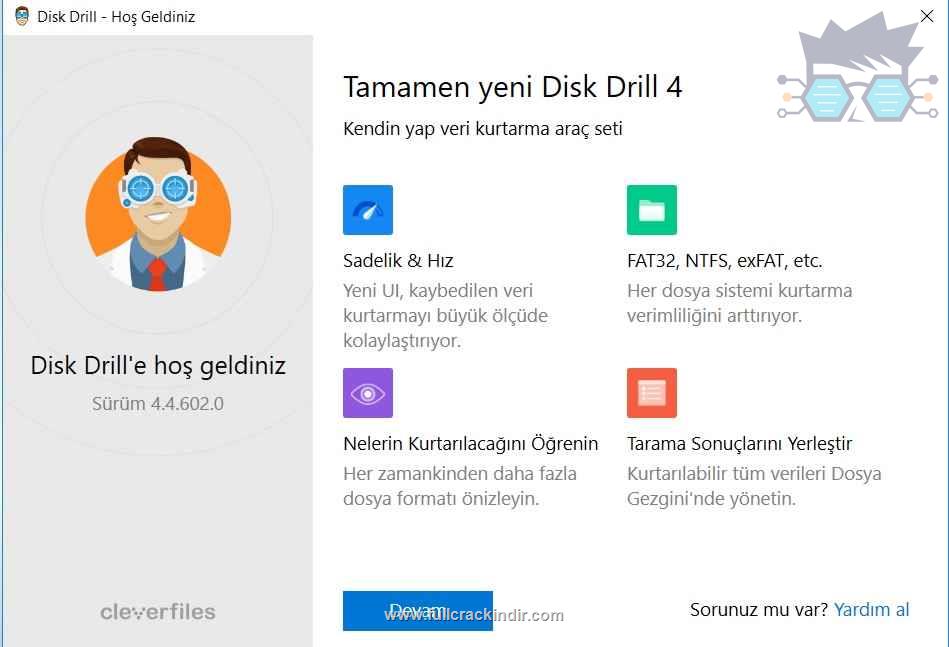 disk-drill-pro-v538260-full-turkce-indir-veri-kurtarma-araci
