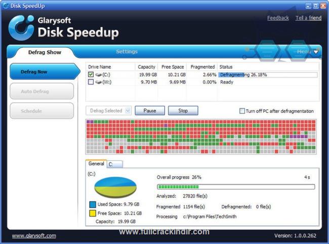 disk-speedup-50158-surumunu-hemen-indir