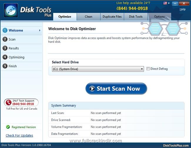 disk-tools-plus-portable-v10198016704-hizli-ve-pratik-disk-yonetimi-araci