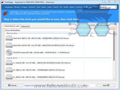 diskdigger-pro-dosya-kurtarma-programini-ucretsiz-indir
