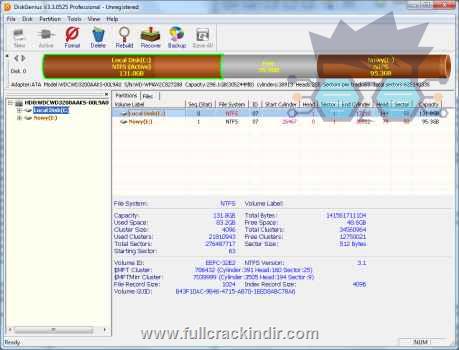 diskgenius-professional-indir-full-veri-kurtarma-programi