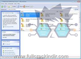 diskinternals-partition-recovery-full-v8040-indir