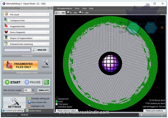 disktrix-ultimatedefrag-6120-indir-performansinizi-artirin