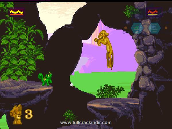 disney-16-bit-klasikleri-indir-tam-pc-oyun-paketi