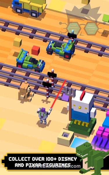 disney-crossy-road-apk-full-indir-mod-para-v325218441