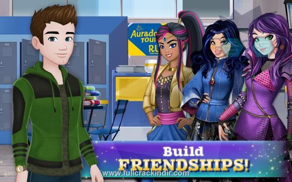 disney-descendants-mod-para-v123386-apk-indir