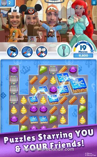 disney-dream-treats-apk-indir-mod-para-v242-hizli-ve-kolay-indir