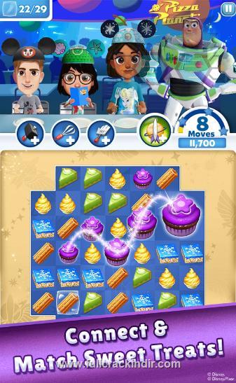 disney-dream-treats-apk-indir-mod-para-v242-hizli-ve-kolay-indir