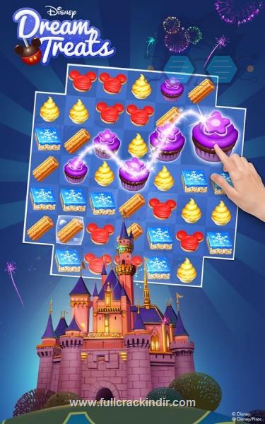 disney-dream-treats-apk-indir-mod-versiyon-190002