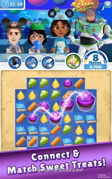 disney-dream-treats-apk-indir-mod-versiyon-190002