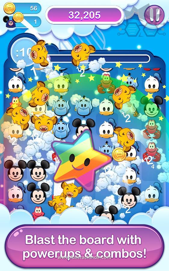 disney-emoji-blitz-v4411-mod-apk-indir