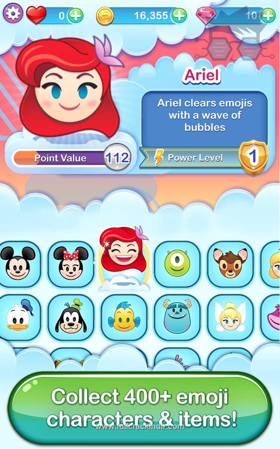 disney-emoji-blitz-v4411-mod-apk-indir