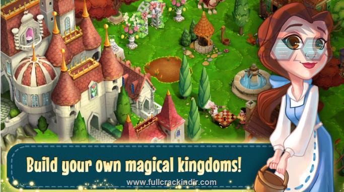 disney-enchanted-tales-apk-indir-modlu-versiyon