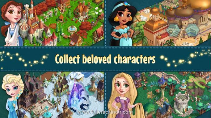 disney-enchanted-tales-apk-indir-modlu-versiyon