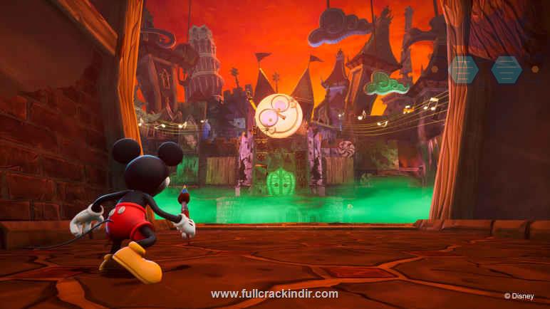 disney-epic-mickey-rebrushed-pc-indir-tam-surum