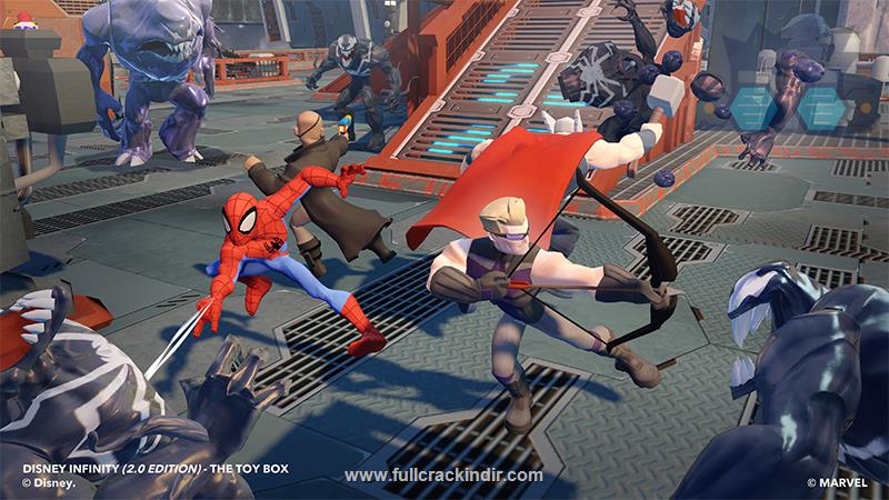 disney-infinity-20-marvel-super-kahramanlar-pc-indir