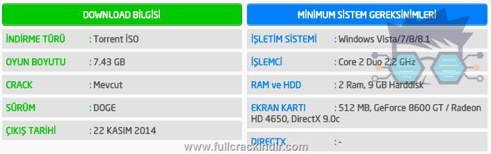 disney-infinity-20-marvel-super-kahramanlar-pc-indir