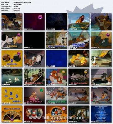 disney-magic-cocuklar-icin-ingilizce-egitim-setini-hemen-indir