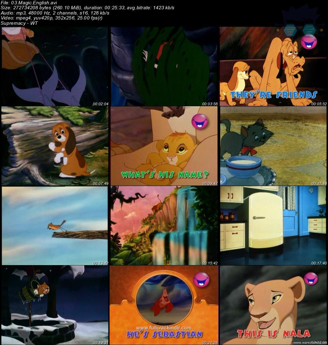 disney-magic-english-cocuklar-icin-ingilizce-egitim-seti-32-cd-indir-basligiyla-indirilebilir-icerik-sunuyor