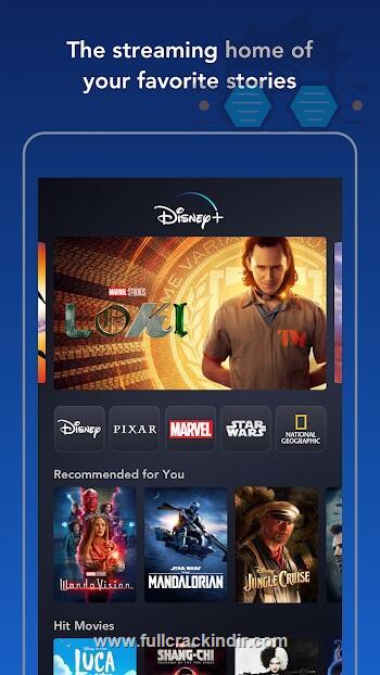 disney-plus-apk-indir-turkce-v361-2024