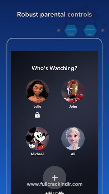 disney-plus-apk-indir-turkce-v361-2024