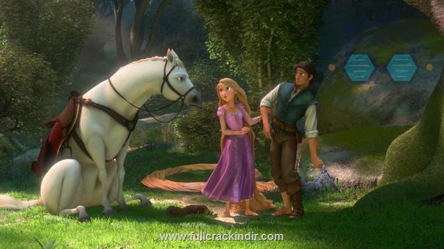 disney-tangled-the-video-game-pc-indir-tam-surum