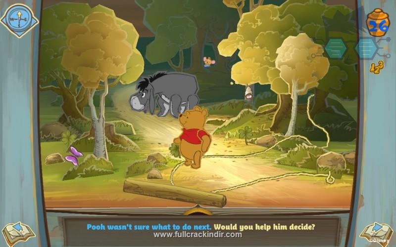 disney-winnie-the-pooh-pc-oyununu-ucretsiz-indir