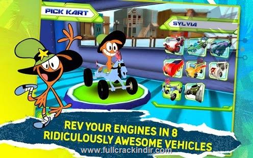 disney-xd-grand-prix-apk-full-sd-data-mod-hile-v15-ucretsiz-indir