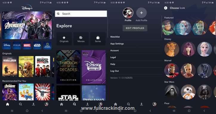 disneyplus-videolarini-indirmek-icin-full-turkce-samemovie-downloader