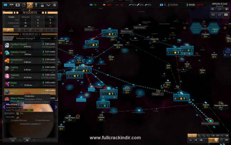 distant-worlds-2-pc-ve-dlc-indir-tam-surum