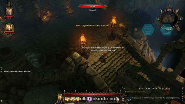 divinity-original-sin-enhanced-edition-turkce-indir-tam-surum