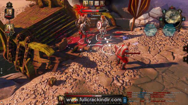 divinity-original-sin-enhanced-edition-turkce-indir-tam-surum