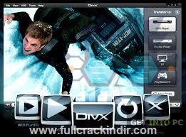 divx-pro-converter-v10101-indirin