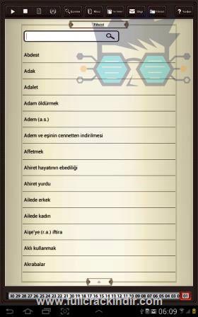 diyanet-kuran-i-kerim-apk-sini-android-cihaziniza-indirin