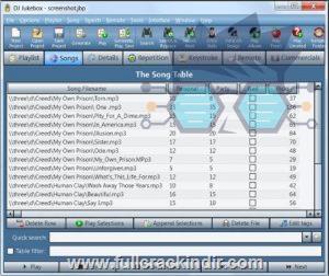 dj-jukebox-full-240-indirme-sarki-listesi-nasil-duzenlenir