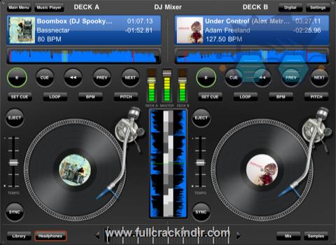 dj-mixer-pro-full-366-indir-profesyonel-dj-programi