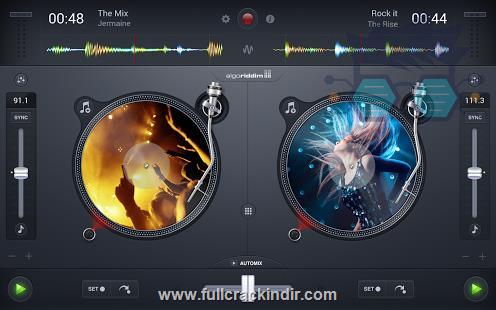 djay-2-apk-full-238-android-ucretsiz-indir