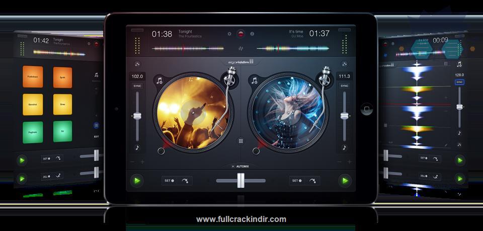 djay-2-apk-full-238-android-ucretsiz-indir