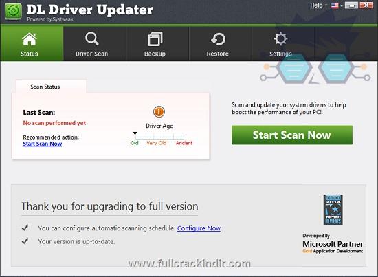 dl-driver-updater-full-211086-indir-surucu-guncellemelerinizi-kolayca-yapin