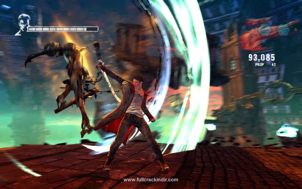 dmc-devil-may-cry-pc-indir-turkce-ve-tum-dlc-ler-ile-tek-paket