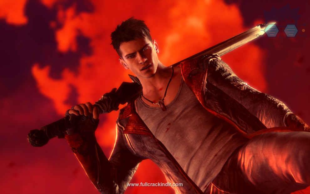 dmc-devil-may-cry-pc-indir-turkce-ve-tum-dlc-ler-ile-tek-paket